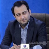 اطمینان به آینده روشن بانک صادرات ایران با اتکا به سرمایه‌های انسانی