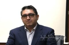 استقبال سازمان توسعه تجارت ایران از برگزاری رویدادهای تجاری