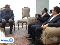 ضرورت تقویت حمایت‌های مالی در شرایط کنونی کشور