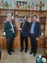 بیمه پاسارگاد پیشتاز در پرداخت خسارت بیمه گذاران