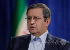 سوءاستفاده از شرایط جنگی جمع می‌شود