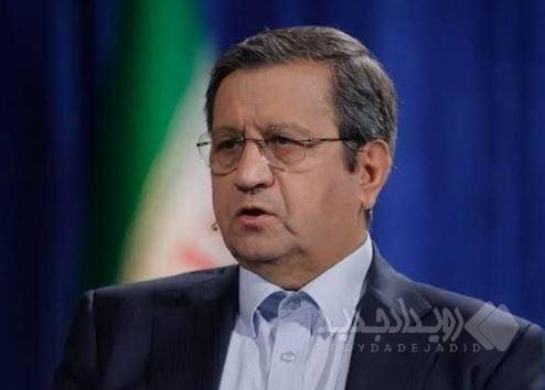 سوءاستفاده از شرایط جنگی جمع می‌شود