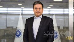 ثبات بازار پلیمر در صورت تداوم عرضه داخلی و وارداتی در بورس کالا/  محدودیت واردات برخی محصولات حذف شد