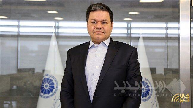 ثبات بازار پلیمر در صورت تداوم عرضه داخلی و وارداتی در بورس کالا/  محدودیت واردات برخی محصولات حذف شد