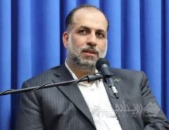 کیفرخواست عوامل تصادفات