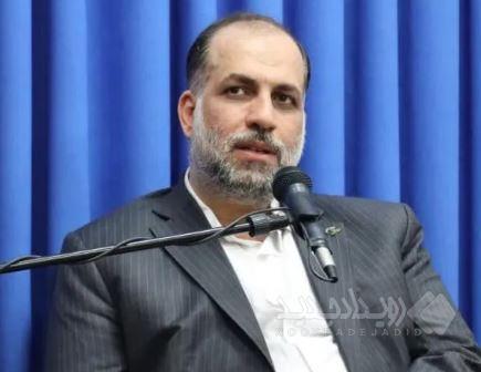 کیفرخواست عوامل تصادفات