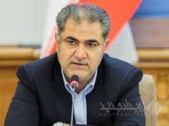 ۵۶ هزار هکتار زمین در محدوده شهرها برای ساخت مسکن حمایتی تامین شد