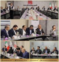 از اوراق سندیکایی تا سهامی عام پروژه؛ برنامه تامین سرمایه‌ها برای حمایت از تولید