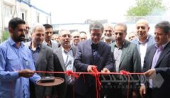 تمرکز بیمه ایران جذب پرتفوی کیفی و فنی است