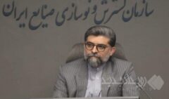 عرضه خودرو توسط خودروسازان هفتگی می‌شود