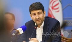 بازگشایی اینترنت پیام‌آور اعتماد و ثبات کشور است