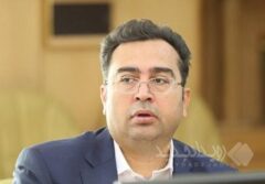 ۲۳۰۰ واحد مسکونی در جنگ تحمیلی سوم غیر قابل سکونت شدند/ دریافت تسهیلات ودیعه مسکن توسط ۱۷۰۰ خانوار