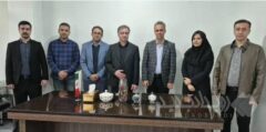 خیز «مفاخر» برای تحول در پشتیبانی فنی شبکه بانک صادرات/ مدیرعامل شرکت خوارزمی: پایداری عملیاتی، اولویت غیرقابل‌مذاکره است