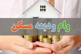 پست‌بانک ایران افزایش سقف تسهیلات کمک‌ ودیعه مسکن برای حمایت از مستاجران