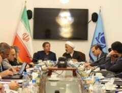 تمهیدات لازم برای تامین کالاهای اساسی اندیشیده شده است