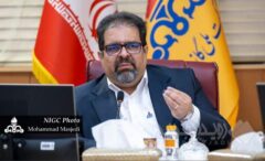بسیج ملی مدیریت مصرف؛ تنها راه عبور از ناترازی‌ها