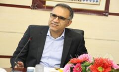 تشریح ستون‌های اصلی نقشه راه تجاری ایران و پاکستان