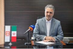 درخشش بانک مسکن در استیفای حقوق قانونی/ رکورد وصول مطالبات شکسته شد