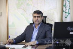 رشد ۴۲۷ درصدی پرداخت عوارض پایدار نسبت به سال گذشته