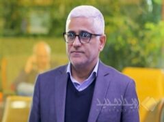 بورس انرژی فقط برای مصرف‌کنندگان بزرگ و خریداران عمده است/ تأمین برق خانگی با همان ساز و کار یارانه‌ای ادامه دارد/ نقش موثر بورس در رانت زدایی و توسعه انرژی‌های خورشیدی