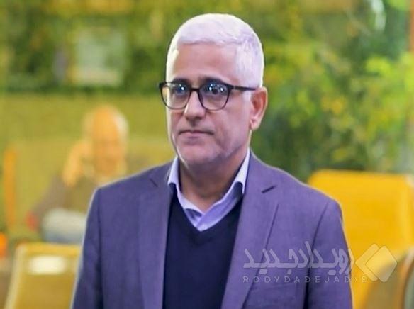 بورس انرژی فقط برای مصرف‌کنندگان بزرگ و خریداران عمده است/ تأمین برق خانگی با همان ساز و کار یارانه‌ای ادامه دارد/ نقش موثر بورس در رانت زدایی و توسعه انرژی‌های خورشیدی