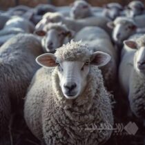 اعلام قیمت دام زنده ویژه عید قربان