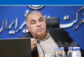 گام بلند «پگاه » برای بومی‌سازی ۵۰ محصول دانش‌بنیان برداشته شد