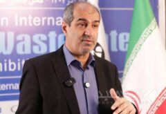 ۴۰۰ دشت ایران در وضعیت ممنوعه قرار دارد/ تدوین پنج برنامه در قالب ۴۹ اقدام برای عبور از خشکسالی/ ۲۰ درصد تخفیف در آب‌بها با ۲۰ درصد کاهش در مصرف آب