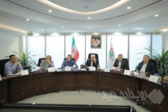 بازار سهام آماده بازگشایی شد / احتمالاً زمان بازگشایی بازار سهام هفته آینده اعلام شود