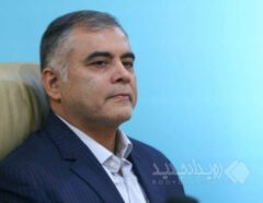 در ۴۰ روز جنگ حتی یک روز کاهش تولید نفت خام نداشتیم