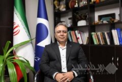 نقش تعمیر و نگهداری در پایداری تولید، افزایش بهره‌وری و حرکت به‌سوی نگهداری هوشمند در ماشین‌آلات معدنی و راهسازی