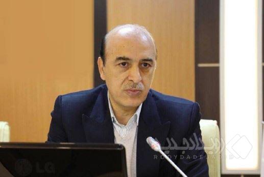 تأمین زمین ۵ هزار و ۷۸۳ متقاضی در ۱۲ شهر جدید