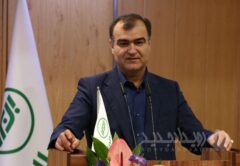 بیمه البرز پیشگام اجرای طرح «نظارت هوشمند» در صنعت بیمه