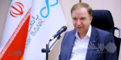 تأکید مدیرعامل بانک دی بر مشتری‌مداری و ارتقای دانش بانکی