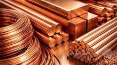 واکنش مثبت مس به توافق احتمالی