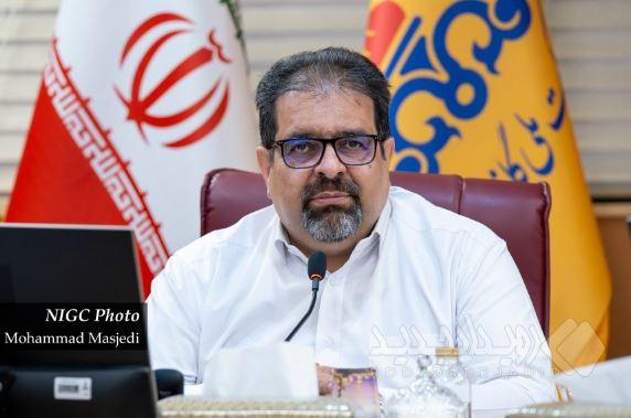 مردمی‌سازی مدیریت مصرف، راهبرد عبور از زمستان سخت انرژی است