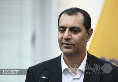 تسریع در بازسازی تأسیسات صنعت نفت از اهداف اصلاح قانون برنامه هفتم توسعه