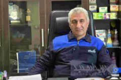 سرمایه‌گذاری برای ایمنی؛ شتاب‌گیری توسعه زیرساخت‌های ایمنی در پاکسان