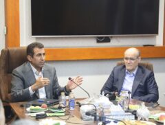 اقتصاد کشور، ظرفیت تبدیل چالش ها به فرصت های ماندگار را دارد