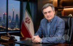 خوارزمی؛ بازوی تحول دیجیتال در بانکداری و پیشران توسعه اقتصاد دیجیتال کشور