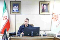 افزایش منابع زمین‌شناسی مس ایران به ۲۲.۳ میلیارد تن/ ثبت عمیق‌ترین گمانه اکتشافی کشور