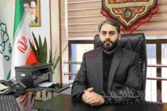 بسیج تمام‌قد امکانات منطقه ۵ برای میزبانی شایسته از زائران مراسم تشییع «رهبر شهید»