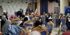 باید از ظرفیت مشورتی پیشکسوتان صنعت بیمه استفاده کرد