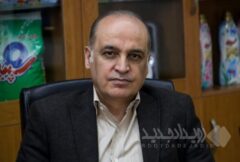 بیژن قنبری روایت می‌کند؛ پشت صحنه موفقیت‌های اخیر پاکسان