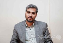 رکوردشکنی در بازار تأمین مالی جمعی؛ رشد ۸۰ درصدی حجم تأمین مالی جمعی در بهار ۱۴۰۵