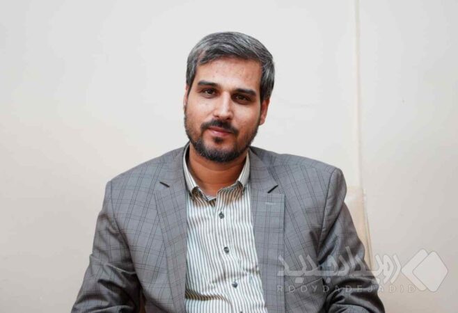 رکوردشکنی در بازار تأمین مالی جمعی؛ رشد ۸۰ درصدی حجم تأمین مالی جمعی در بهار ۱۴۰۵