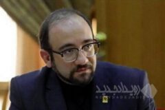 مدیریت بحران‌ بدون پیوست فرهنگی و اجتماعی اثربخش نیست