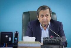 قدرت تامین ارزی بانک مرکزی با آزادسازی منابع افزایش می یابد
