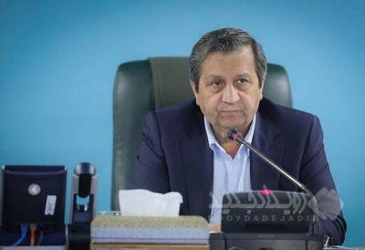 قدرت تامین ارزی بانک مرکزی با آزادسازی منابع افزایش می یابد