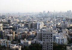 آغاز ثبت‌نام مسکن استیجاری در سه استان/ شروع نام‌نویسی در ۱۰ شهر کشور